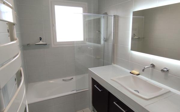 Maison à vendre    4 pièces •  Vic-en-Bigorre