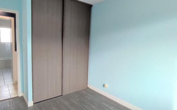 Maison à vendre    4 pièces •  Vic-en-Bigorre