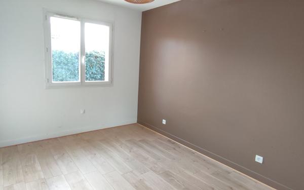 Maison à vendre    4 pièces •  Vic-en-Bigorre