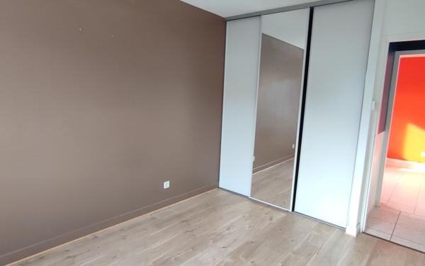 Maison à vendre    4 pièces •  Vic-en-Bigorre