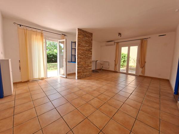 Villa 5 pièces 152 m2