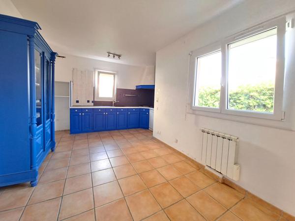 Villa 5 pièces 152 m2