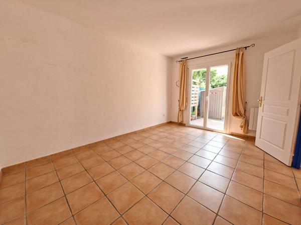 Villa 5 pièces 152 m2
