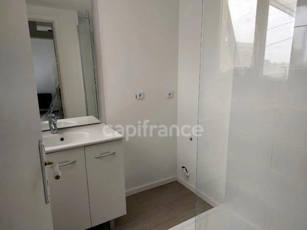 Immeuble de Rapport avec rendement attractif