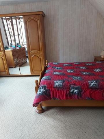 Maison à vendre à Bacqueville-en-Caux en Seine-Maritime (76730), ref : 76035-1061139