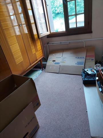 Maison à vendre à Bacqueville-en-Caux en Seine-Maritime (76730), ref : 76035-1061139