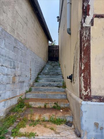 Maison à vendre à Bacqueville-en-Caux en Seine-Maritime (76730), ref : 76035-1061139