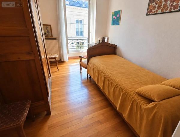 Achat - Maison Le Mans 72000 8 pièces 173 m 2 153 m 2