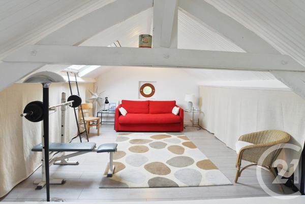 Maison à vendre  6 pièces - 128 m2 CROSNE - 91