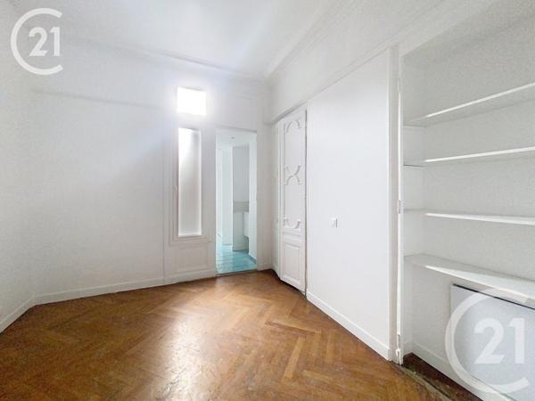 Appartement F3 à vendre  4 pièces - 79,30 m2 ROUEN - 76