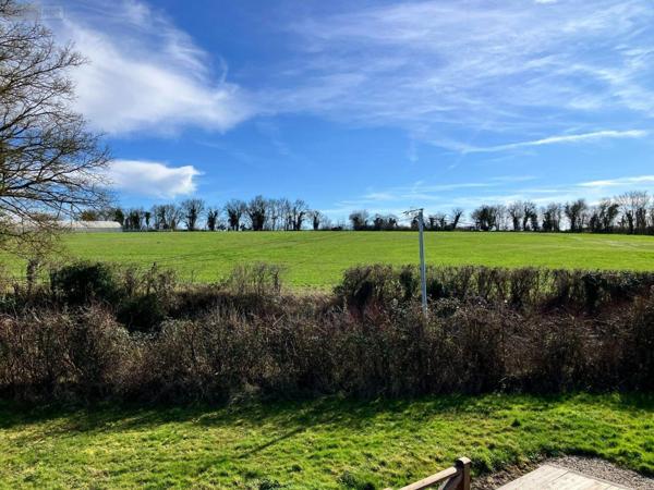 Maison individuelle à vendre à Marigny dans l'Allier (03210), ref : 17727/8