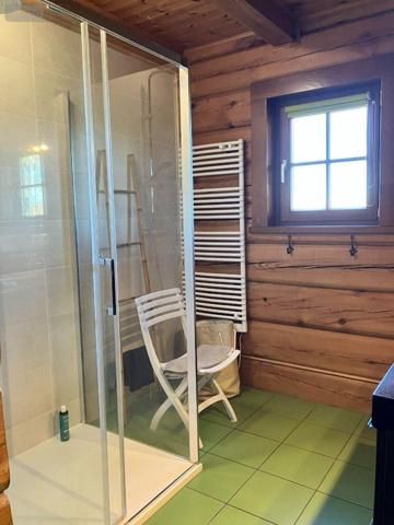 Maison individuelle à vendre à Marigny dans l'Allier (03210), ref : 17727/8