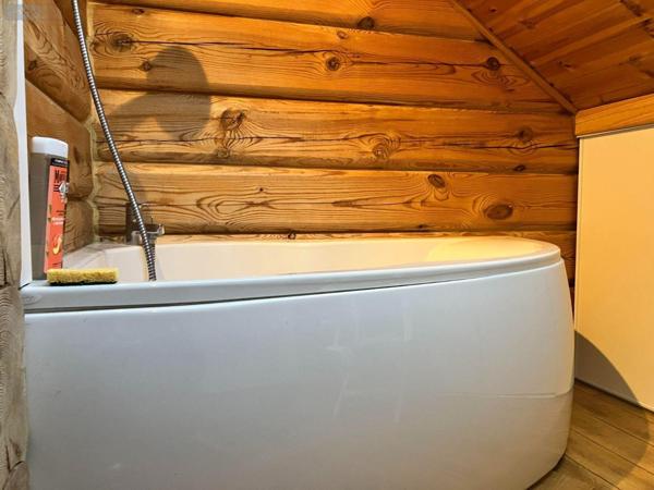 Maison individuelle à vendre à Marigny dans l'Allier (03210), ref : 17727/8