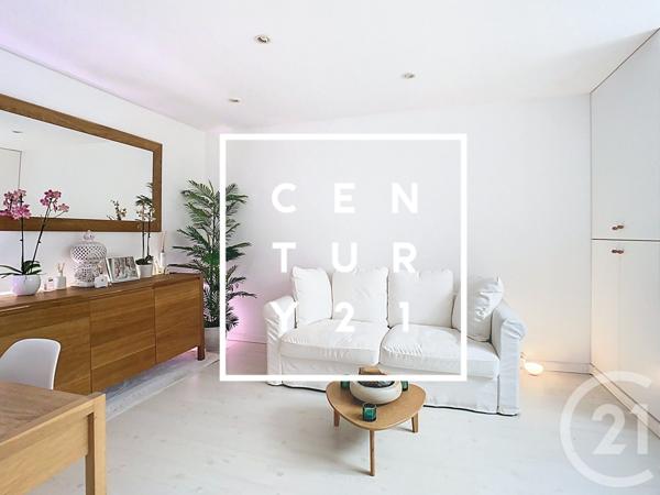 Maison à vendre  7 pièces - 193,30 m2 MEUDON - 92