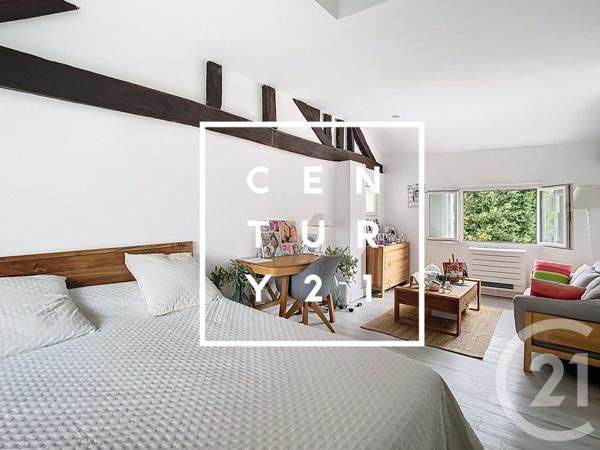 Maison à vendre  7 pièces - 193,30 m2 MEUDON - 92