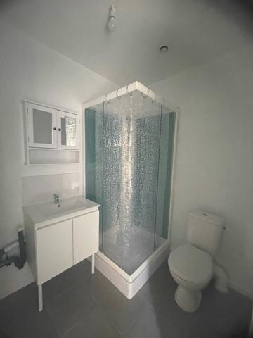 Maison
         1 pièce
        - 19 m² 67 000 € *