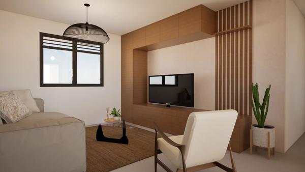 Remire-Montjoly - REF 86991195 - World Invest Patrimoine