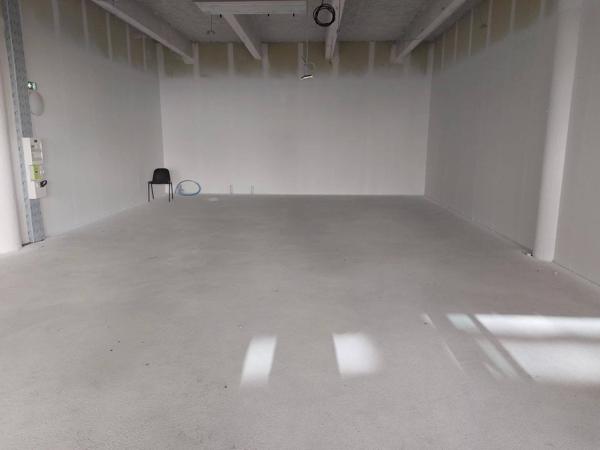 LOCAL COMMERCIAL A VENDRE GUEBWILLER