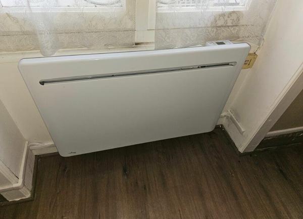 Maison à vendre    2 pièces • 40,70 m2 Saint-Étienne