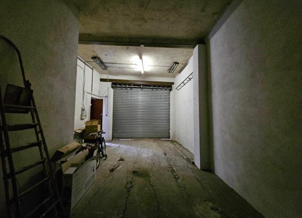 Maison à vendre    2 pièces • 40,70 m2 Saint-Étienne