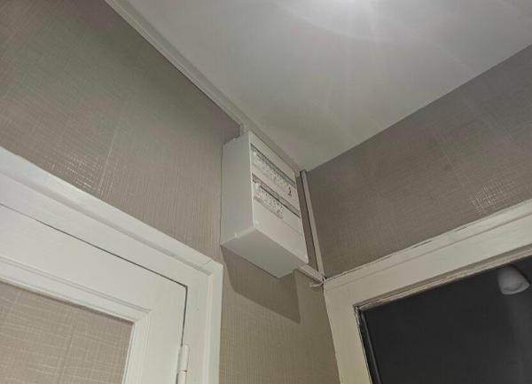 Maison à vendre    2 pièces • 40,70 m2 Saint-Étienne