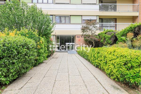 Appartement
         1 pièce
        - 34 m² Exclusivité 71 000 € *