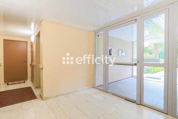 Appartement
         1 pièce
        - 34 m² Exclusivité 71 000 € *