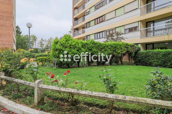 Appartement
         1 pièce
        - 34 m² Exclusivité 71 000 € *