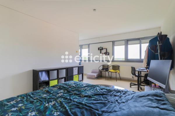 Appartement
         1 pièce
        - 34 m² Exclusivité 71 000 € *
