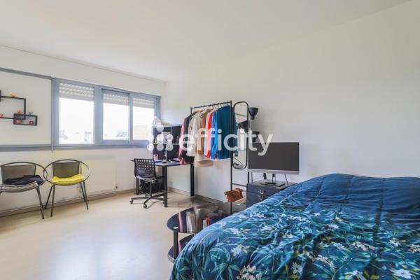 Appartement
         1 pièce
        - 34 m² Exclusivité 71 000 € *