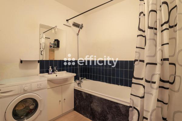 Appartement
         1 pièce
        - 34 m² Exclusivité 71 000 € *
