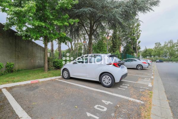 Appartement
         1 pièce
        - 34 m² Exclusivité 71 000 € *