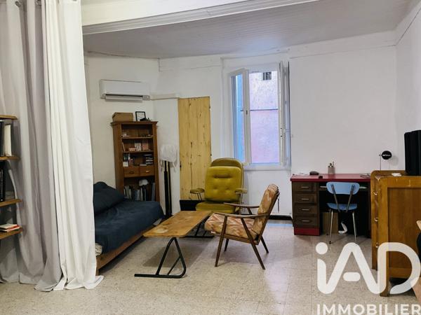 Maison à vendre 6 pièces 151 m² Avèze