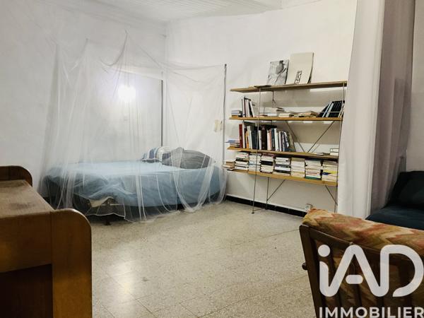 Maison à vendre 6 pièces 151 m² Avèze