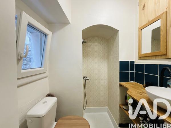 Maison à vendre 6 pièces 151 m² Avèze