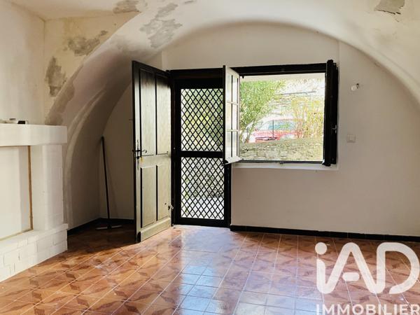 Maison à vendre 6 pièces 151 m² Avèze