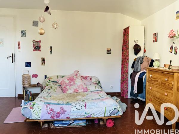 Maison à vendre 6 pièces 151 m² Avèze