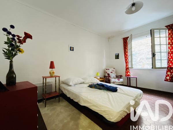 Maison à vendre 6 pièces 151 m² Avèze