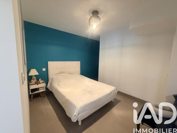 Maison à vendre 6 pièces 130 m² Mérignac