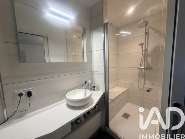 Maison à vendre 6 pièces 130 m² Mérignac