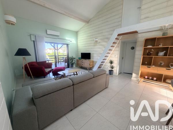 Maison à vendre 6 pièces 130 m² Mérignac