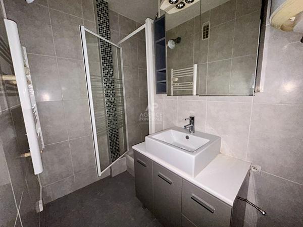 Appartement Poissy 3 pièces 53 m2 €185 000 ** - Référence 8986