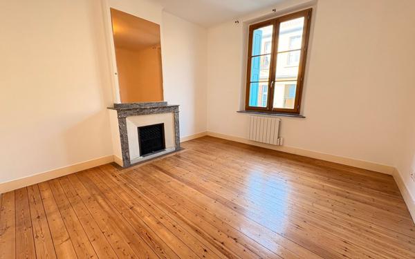 Maison à vendre    4 pièces •  Carcassonne