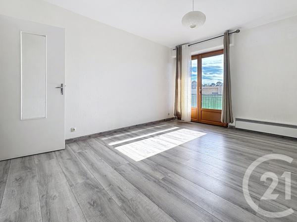 Appartement F2 à vendre  2 pièces - 41,74 m2 MONTPELLIER - 34