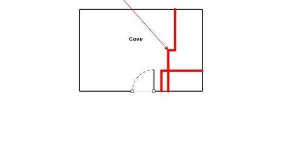 Studio 1 pièce de 25 m² à Saint-Maur-des-Fossés (94210)