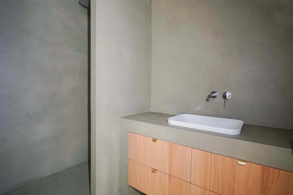 Appartement Paris 9e - TRINITE / ESTIENNE D'ORVES