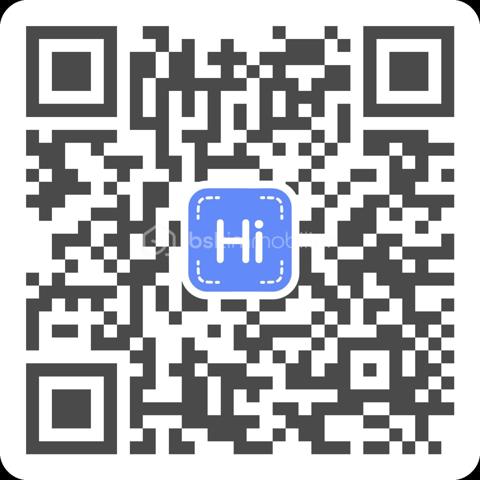 Appartement de 49 m²