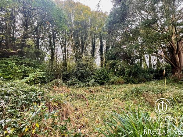 29380 BANNALEC Maison Bannalec 8 pièces 160 m2