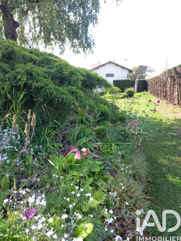 Maison à vendre 7 pièces 176 m² Chorey-les-Beaune