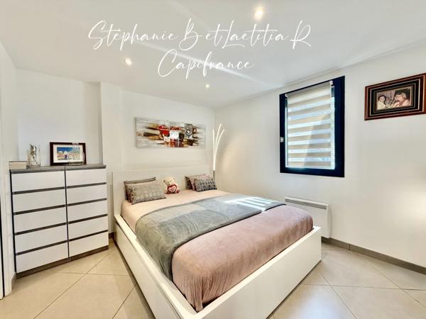 Propriete à vendre 7 pièces SAINT BONNET EN CHAMPSAUR (05)